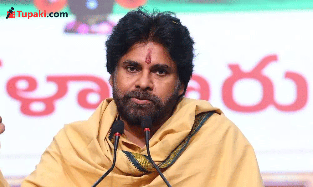 ప‌వ‌న్ క‌ల్యాణ్‌కు ఆప‌రేష‌న్ స‌క్సెస్‌