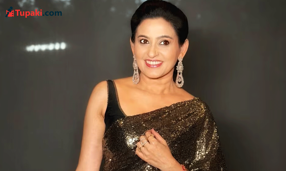 టెలివిజన్ రేటింగ్స్ వెనుక అసలు నిజం