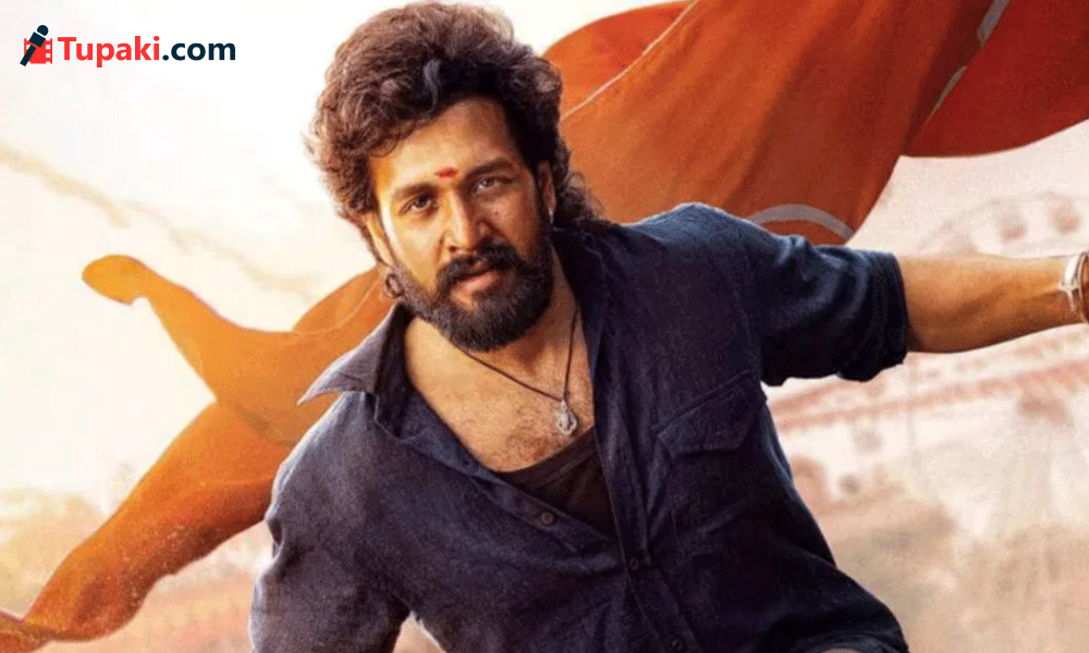 అఖిల్ తదుప‌రి చిత్రంపై ఆస‌క్తి?