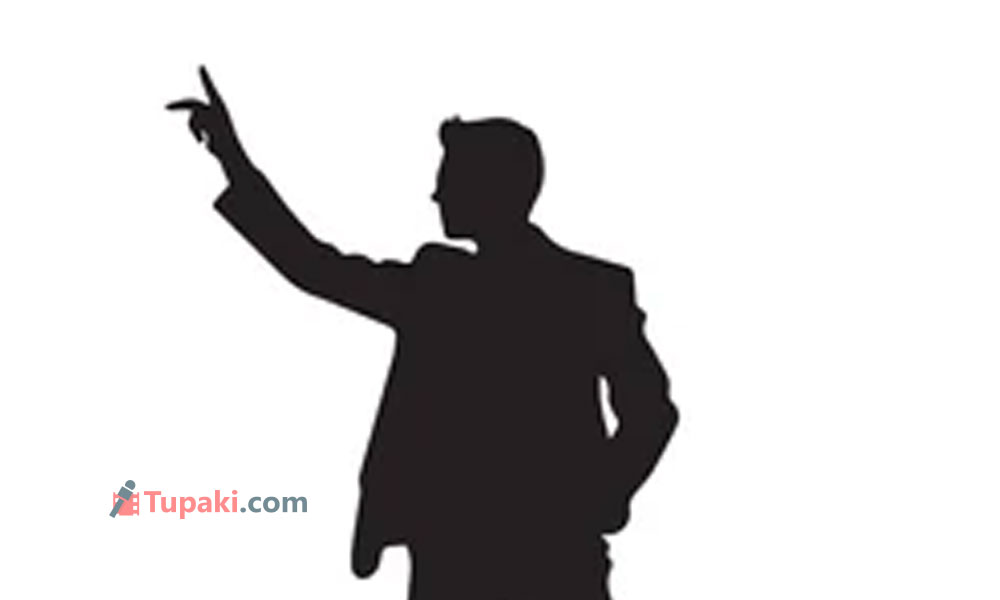 స్టార్ట‌ప్‌లకు బూస్ట్ ఇస్తూ సొంత‌ వ్యాపారంలో రాణిస్తున్న స్టార్ హీరో!