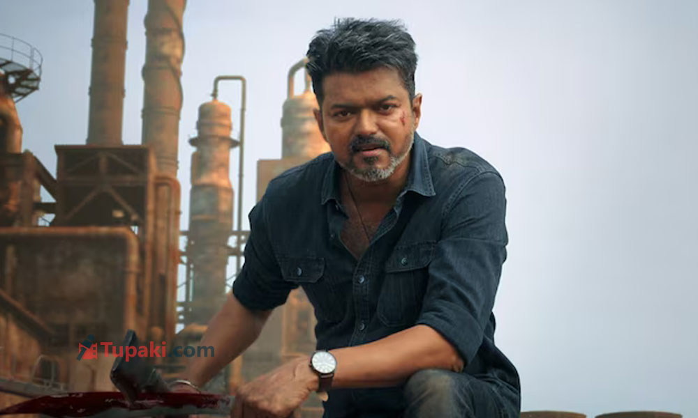 డీసీఎం తరహాలో సీఎం బరిలోకి దిగుతారా? డీసీఎం తరహాలో సీఎం బరిలోకి దిగుతారా?