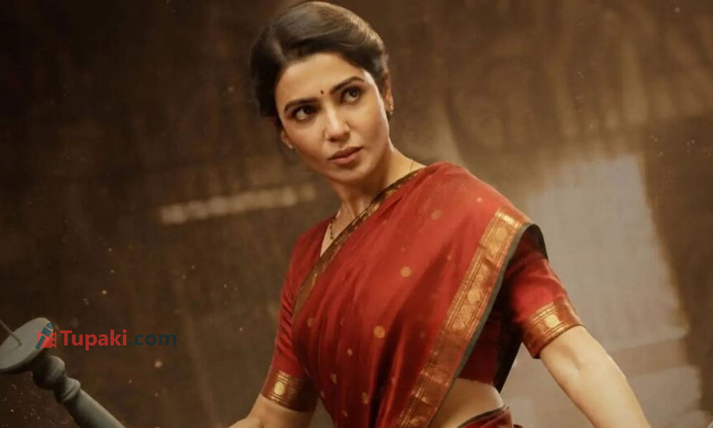 MIBతో సామ్ నయా హిస్టరీ.. మరి సీక్వెల్‌ తో?