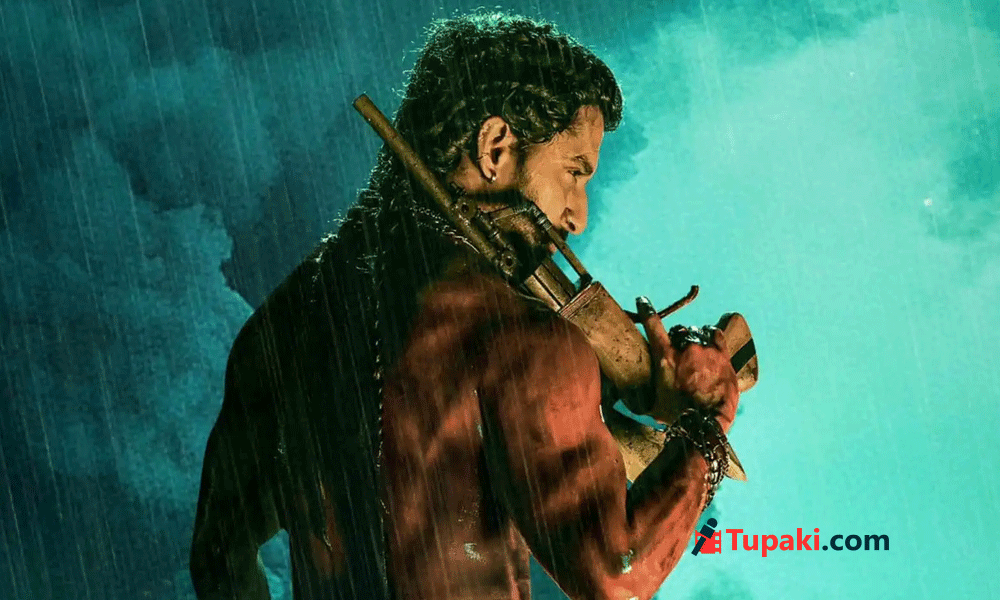 నాని ది ప్యారడైజ్ మ‌రో కొత్త తేదీ ప్ర‌క‌టిస్తారా! అస‌లేం జ‌రుగుతోంది?