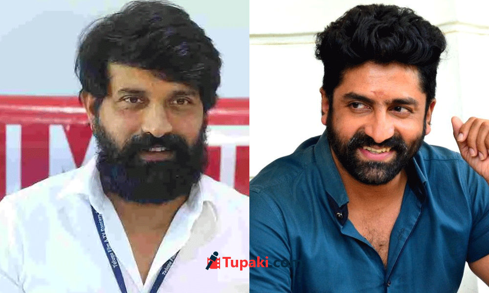జానీ (X) శేఖ‌ర్: టాలీవుడ్ స్టార్ కొరియోగ్రాఫ‌ర్ల మ‌ధ్య మాట‌ల యుద్ధం!