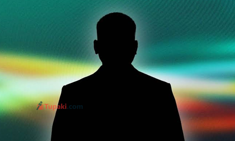 త‌న పేరున చిల్లి గ‌వ్వ లేకుండా భార్య‌కు 100కోట్ల ఆస్తి రాసిచ్చిన న‌టుడు!