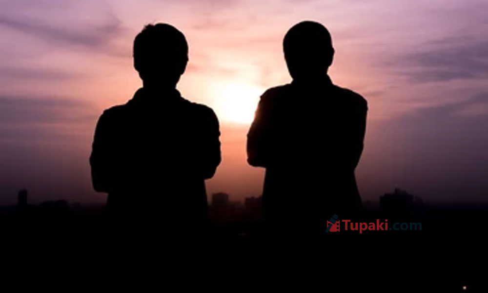 One More Baabai-Abbai Combo, But..