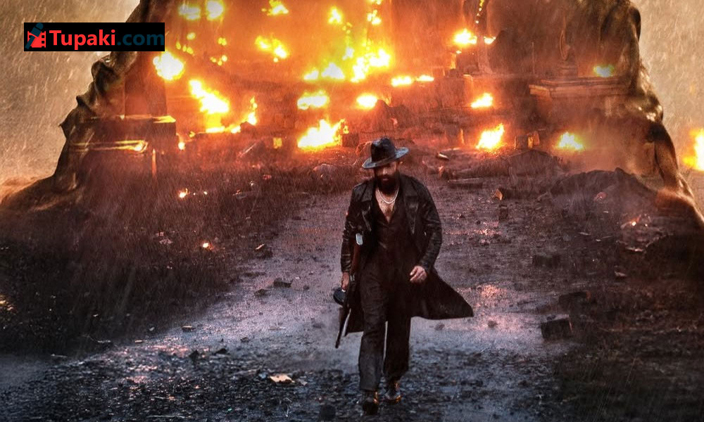 Do Women Approve These ‘Toxic’ Characters?