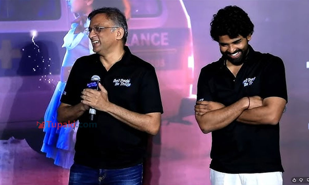 బాహుబలి 3 వస్తుందా? నిర్మాత మౌనం దేనికి సంకేతం?
