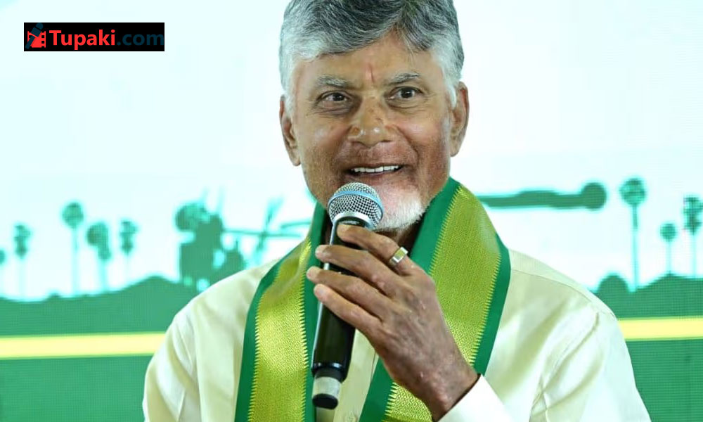 మార్చిలోనే ముహూర్తం! పోలవరంపై బిగ్ అప్డేట్