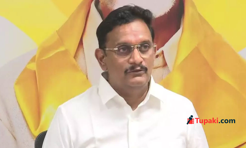 విజ‌య‌వాడ ఎంపీ గ్రాఫ్‌.. ప్ల‌స్సులు.. మైన‌స్సులు ఇవే..!