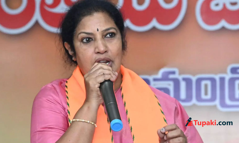 చిన్న‌మ్మ‌ను సెంటిమెంటు వెంటాడుతోందా.. ?