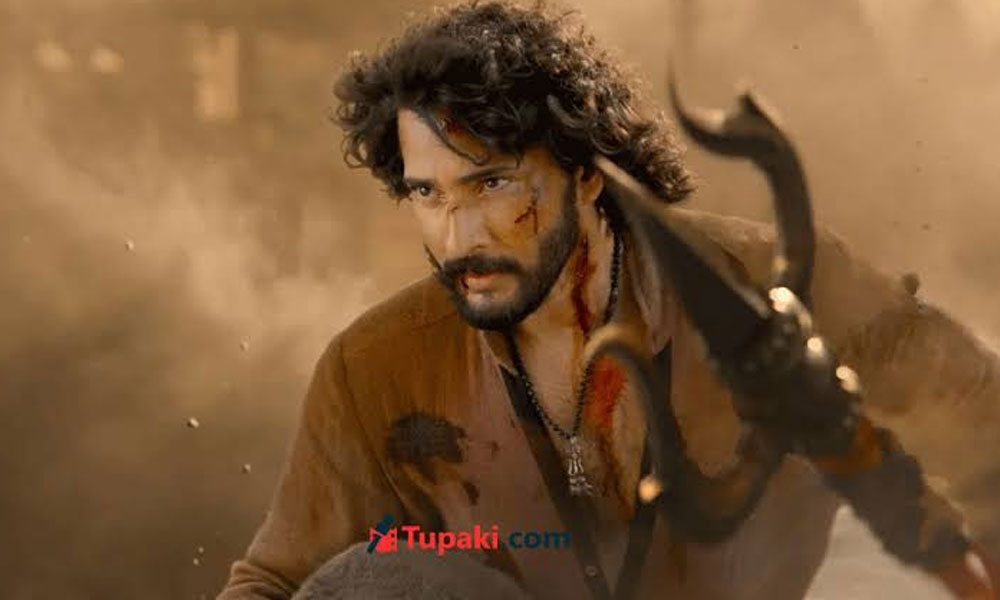వారణాసి పేరు ఎత్తితే చాలు.. ఆ సౌండ్ ఏంట్రా బాబూ..