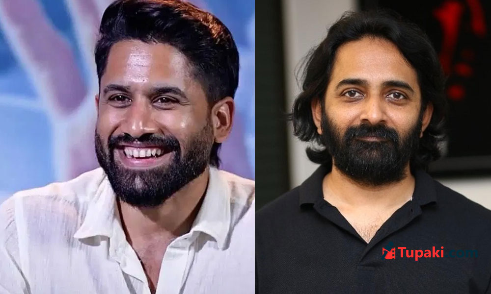 చైతూ లైనప్.. ఆ క్రేజీ కాంబినేషన్ వార్తల్లో నిజమెంత?