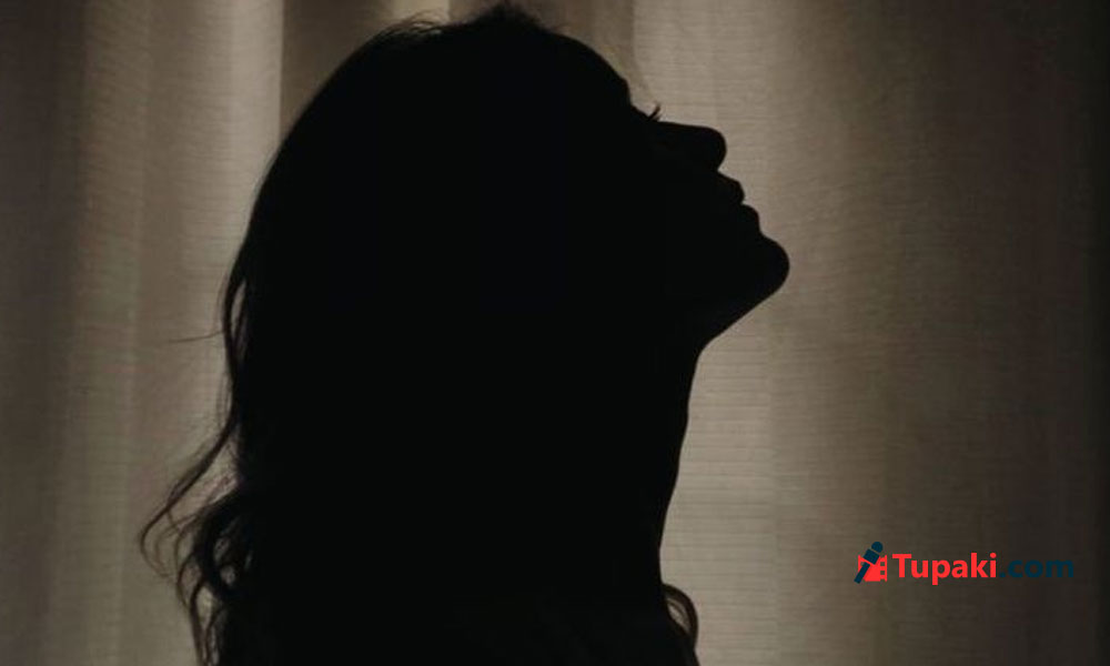 Why Are Only Heroines Blamed for Flops?