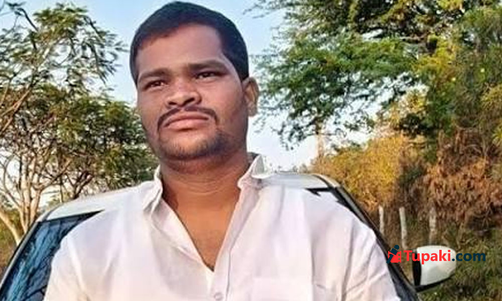 కన్నవారు వద్దన్నారు.. పోస్టుమార్టంకు వైద్యులు కాదన్నారు.. చివరికి నరహంతకుడికి అనాథశవంలా అంత్యక్రియలు