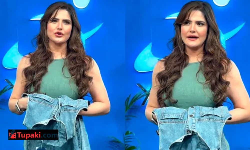 Are Paparazzi Going Too Far With Heroines?