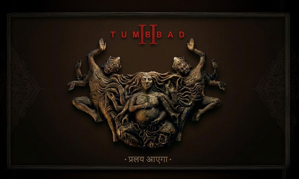 Star Actrsss In Tumbbad 2: Will It Help Or Change The Soul Of The Film?