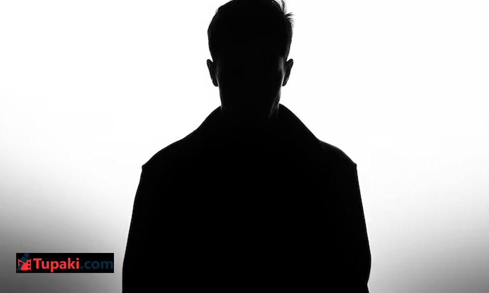 సూపర్‌ స్టార్‌ మూడో ఏడాదిలోనూ లేనట్లే..!