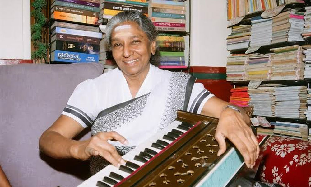 జానకమ్మ బ్రతికుండగానే ఇంత నరకం చూసిందా?