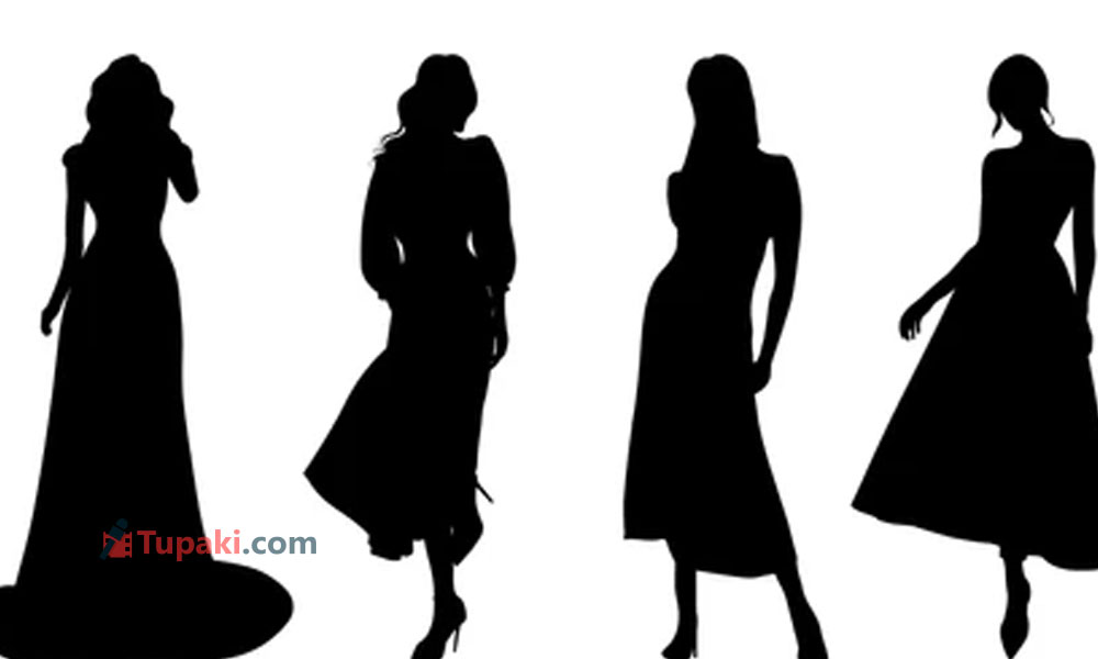 Opinion: Pan-India Ambitions Affecting Heroines?
