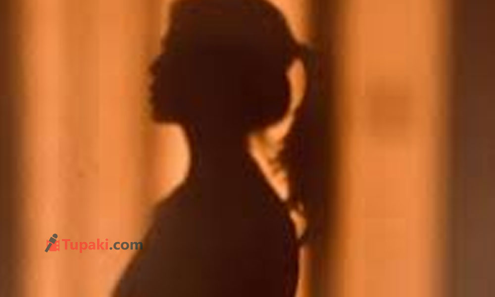 రక్షణ కమిటీలున్నా గ్లామర్ ఇండస్ట్రీలో ఆగని కాస్టింగ్ కౌచ్ దారుణాలు