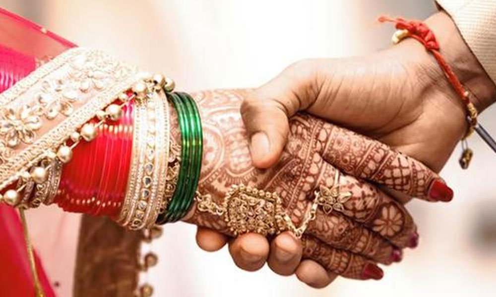 అమ్మాయిల ఆర్థిక స్వేచ్ఛ పెరిగితే… దేశ జీడీపీపై ప్రభావం పడుతుందా?