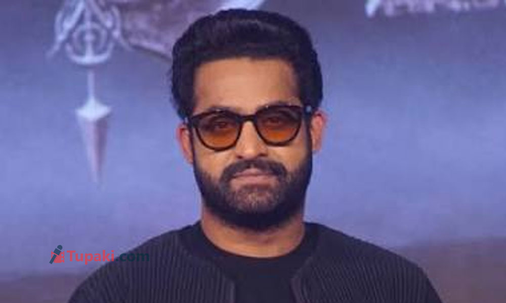 రా ఎన్టీఆర్ Vs ఎన్టీఆర్ టీమ్.. అసలేం జరుగుతోంది?