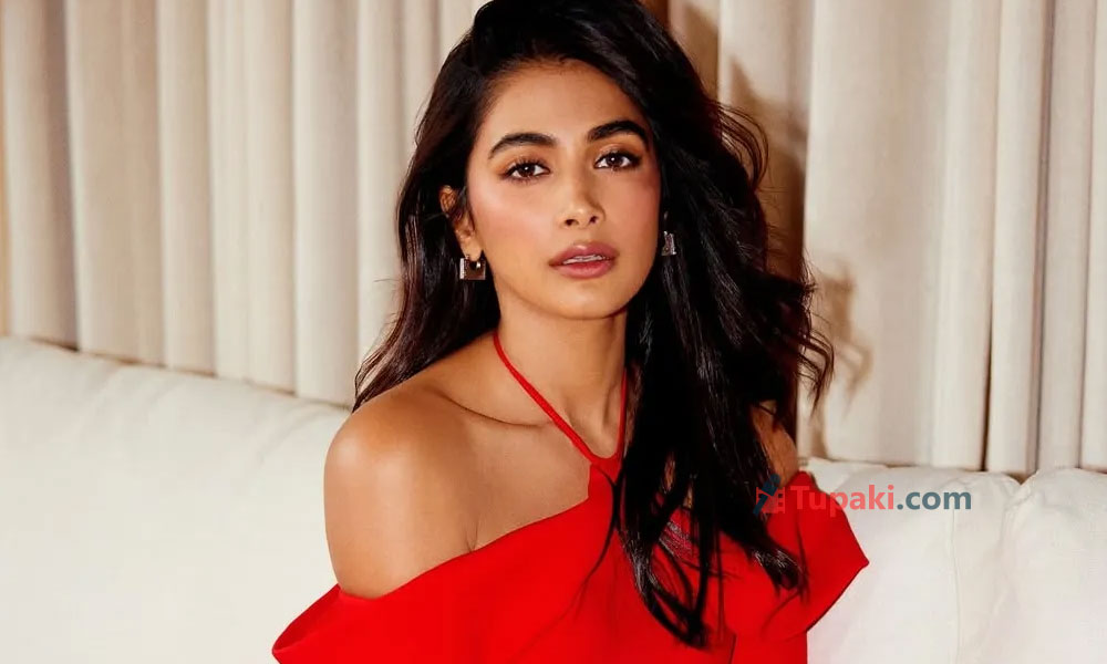 ఆ ముగ్గురు హీరోల గురించి పూజా కామెంట్స్‌