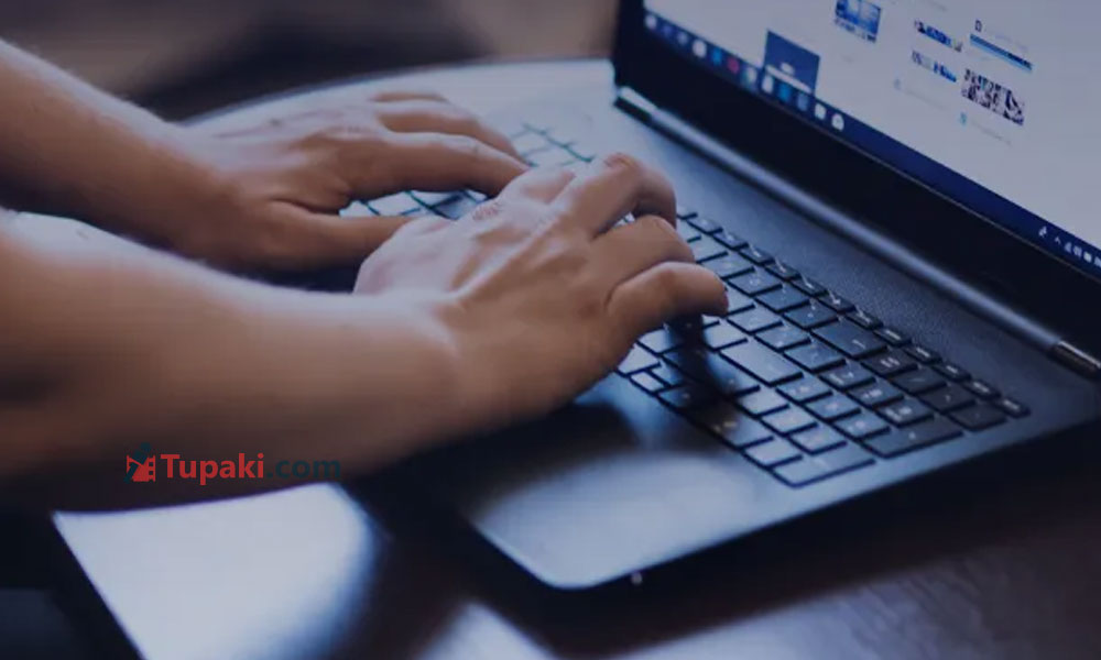 జాబ్ వదిలితే ఎండ్ కాదు… డిజిటల్ వరల్డ్‌లో న్యూ బిగినింగ్