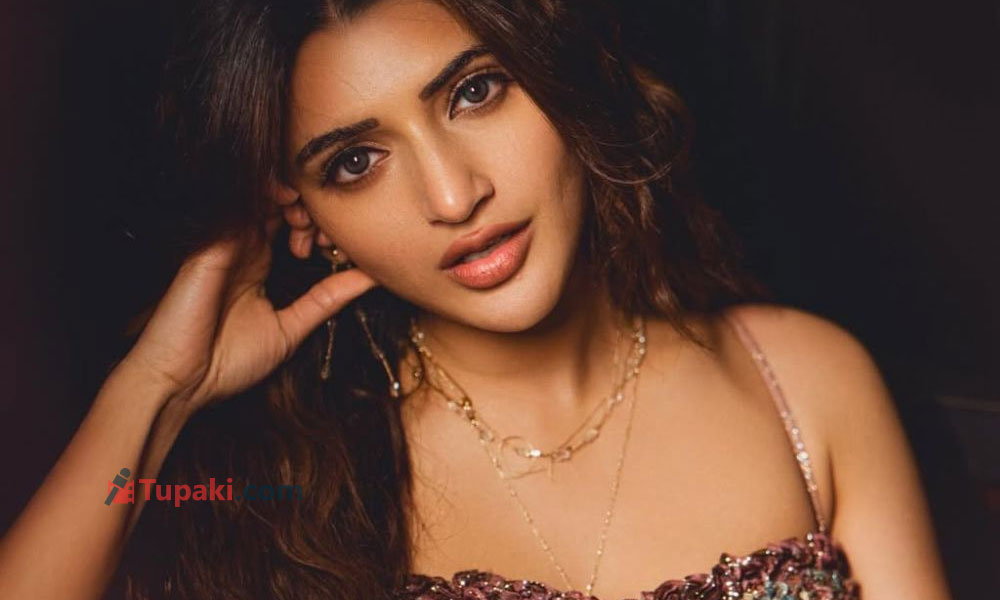 శ్రీలీల పనైపోయినట్లేనా...?