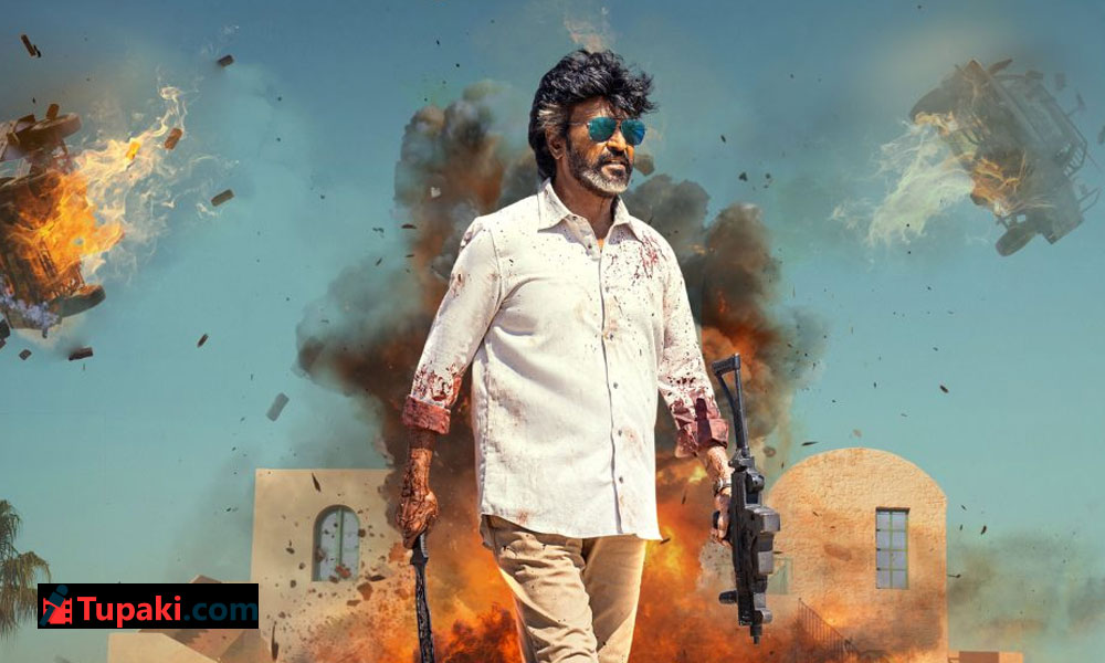 మలేషియాపై కోలీవుడ్ స్పెష‌ల్  ఫోకస్ ఎందుకంటే?