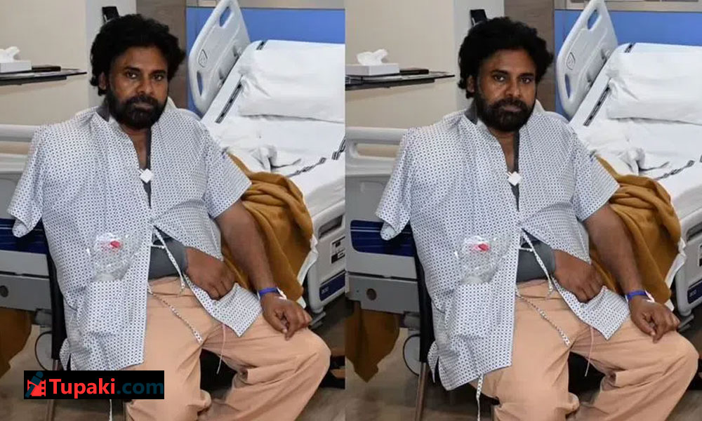 ఎమ్మెల్యేలు, ఎంపీలకు పవన్ ఆదర్శం.. ఎందుకో తెలుసా?