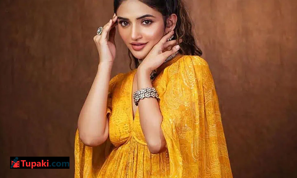 శ్రీలీల అంత ప్రీ ప్లాన్డ్‌ గా ఎవరూ లేరేమో..