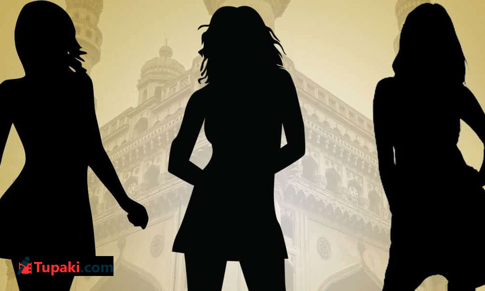 గ్లోబల్ సినిమాల్లో మల్టీ హీరోయిన్ల ట్రెండ్!