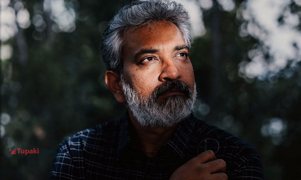 Is SS Rajamouli Next Film With This Star Hero Really Possible?