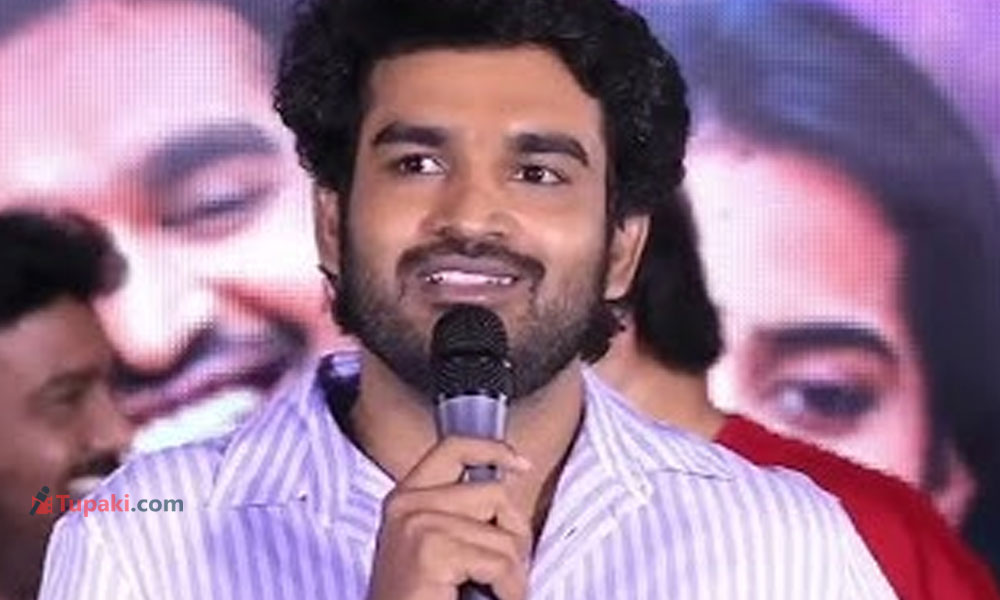 Did Kiran Abbavaram Reveal the Truth About KA Collections?