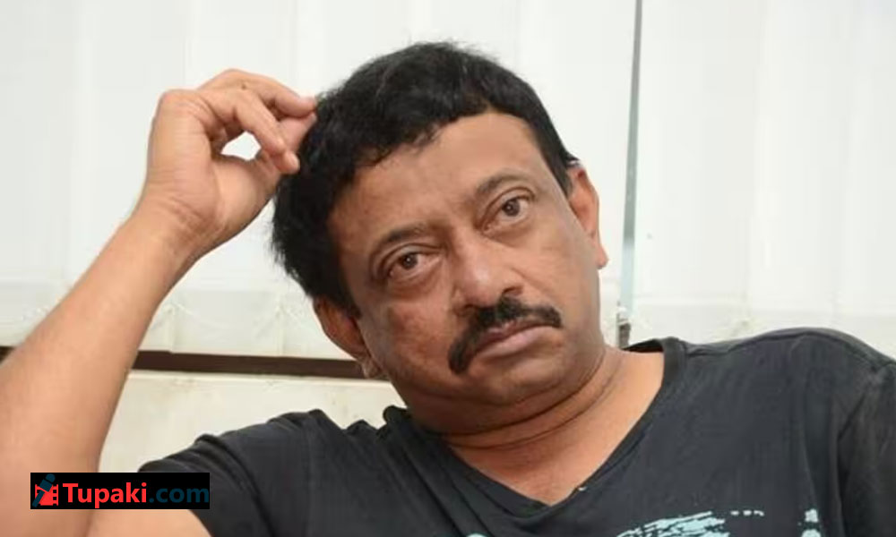 #బ్యాన్ ది సెన్సార్.. ఆర్జీవీ కంటే ముందే విరుచుకుప‌డ్డ ఆ న‌లుగురు!