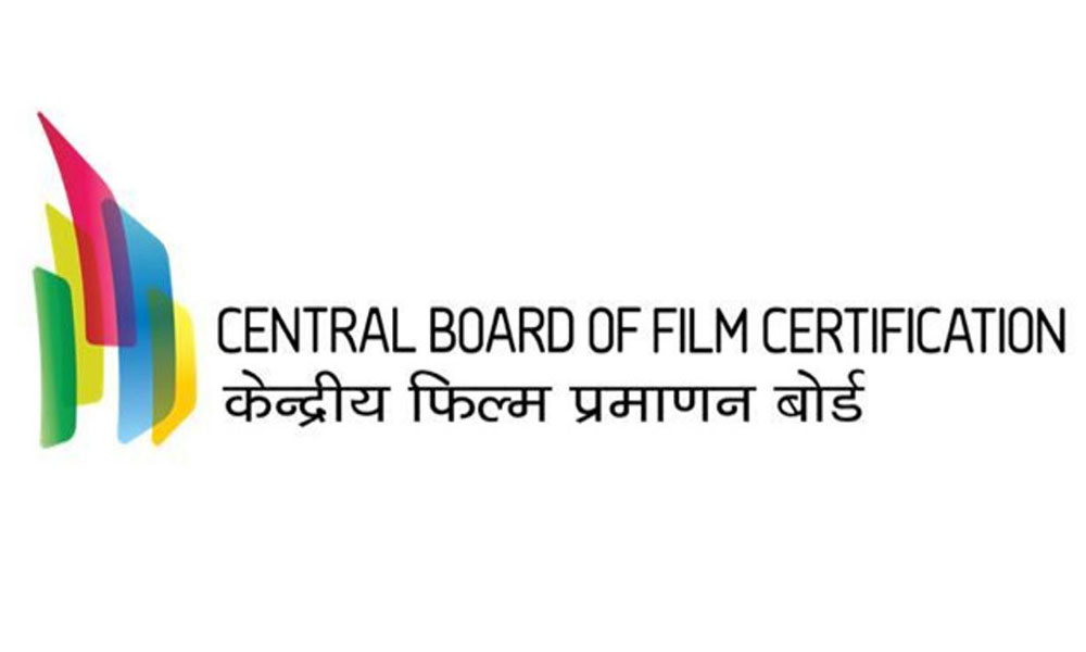 No More Censor Board In India? Is It Fully Possible?