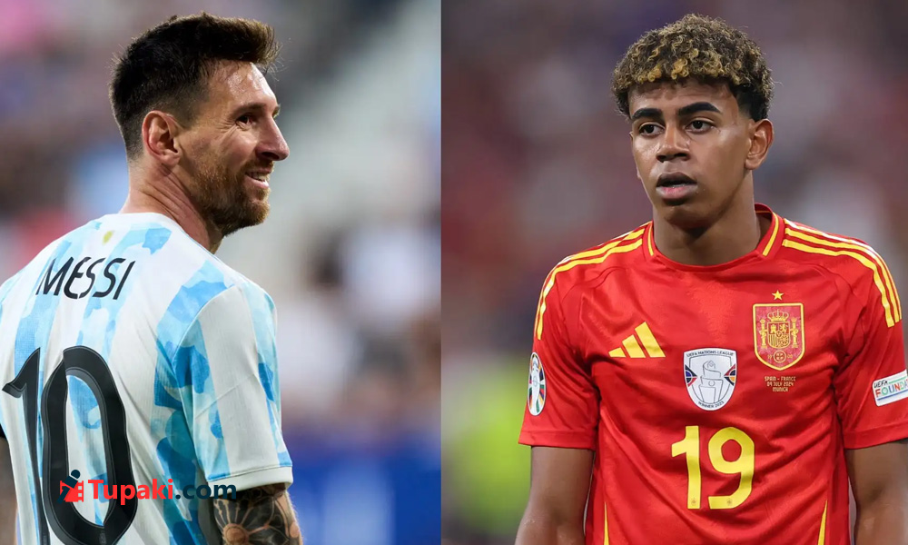It’s Happening: Who Is Playing FIFA WC Finals? It’s Happening: Who Is Playing FIFA WC Finals?