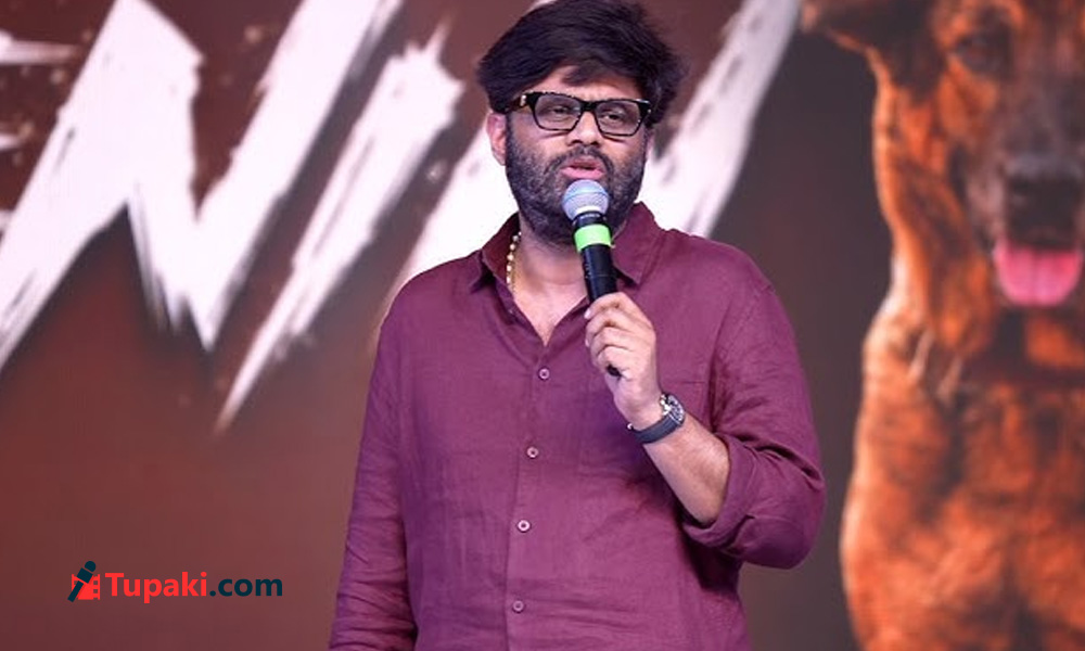 అఖిల్ లెనిన్.. అక్కడ కమీషన్‌ తో సహా రాబట్టేసిందా?