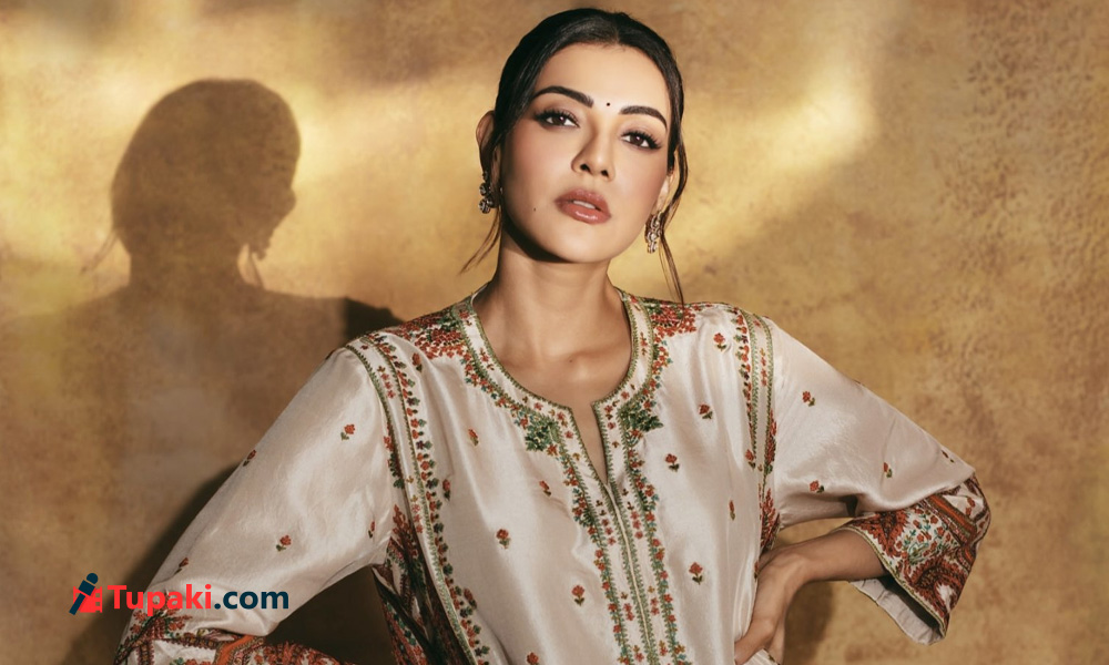 Tollywood Gives Mothers a Second Chance