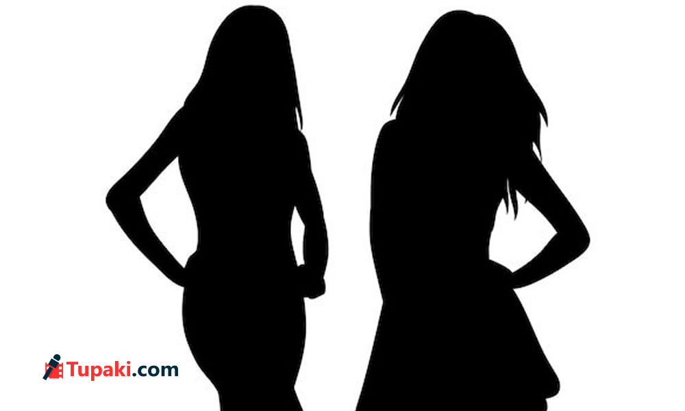 PR Teams Of Two Star Heroines Clashing
