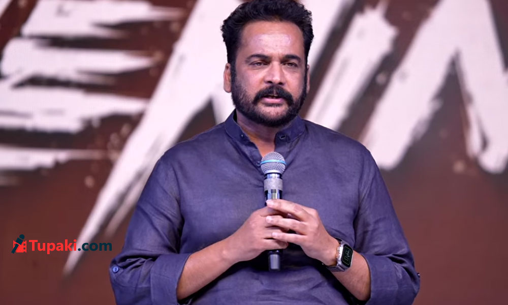 ఏపీకి సినీ ఇండస్ట్రీ రావాల్సిందేనా? బెనిఫిట్స్ ఏంటి?