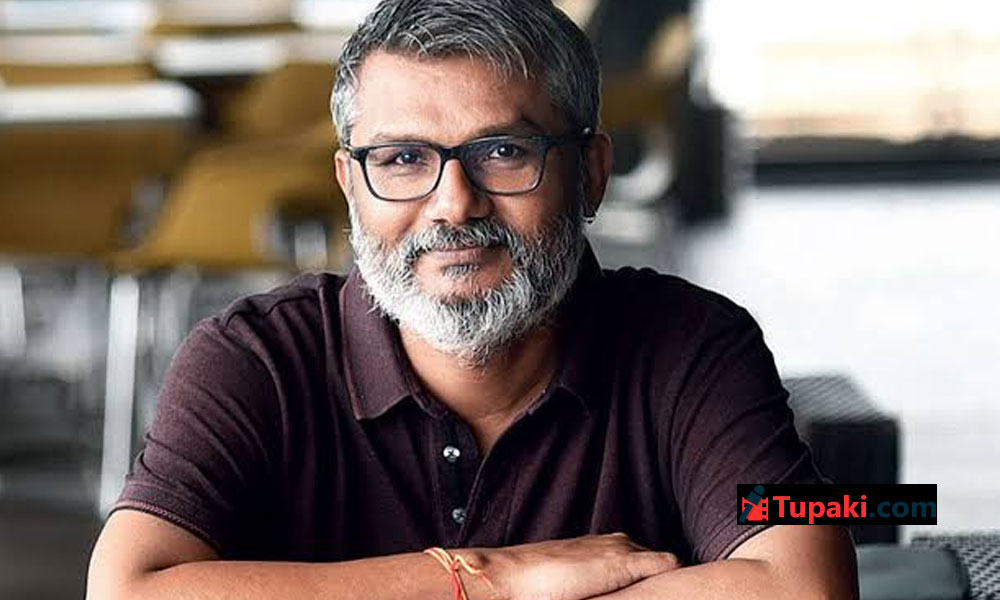 రామాయ‌ణం ప్ర‌మోష‌న్స్ : SS రాజమౌళి బాటలో నితీష్ తివారీ వ్యూహం