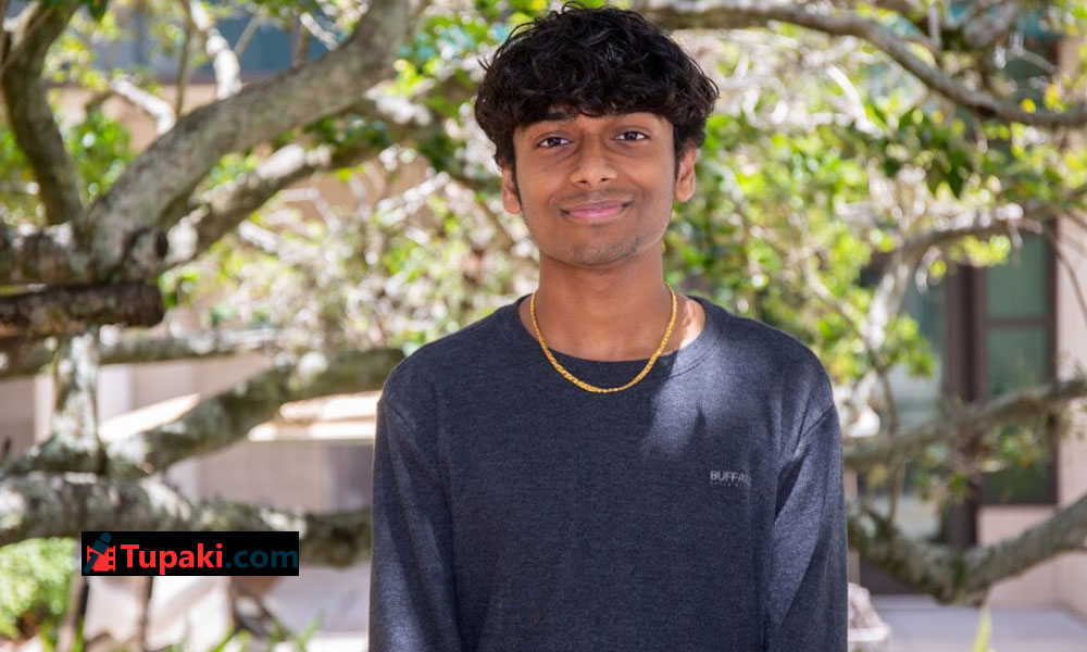 How Did Indian Boy Change Scoring System In America?
