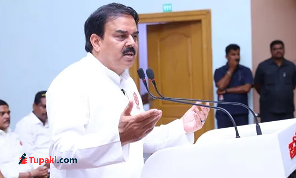 ప్లెక్సీలు, బ్యానర్లు కడితే నాయకులు అయిపోరు..!! స్థానిక ఎన్నికలపై జనసైనికులకు బిగ్ అలర్ట్