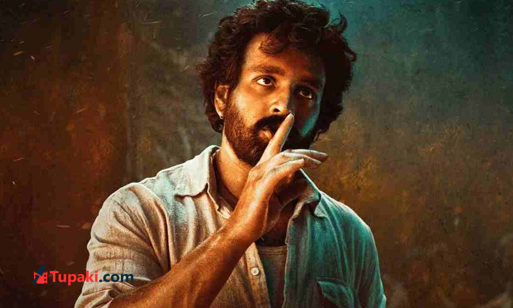 ఓపెన్ గ్రౌండ్ లెనిన్దే.. చిన్న సినిమాలు సైడ్ అయినట్లేనా?
