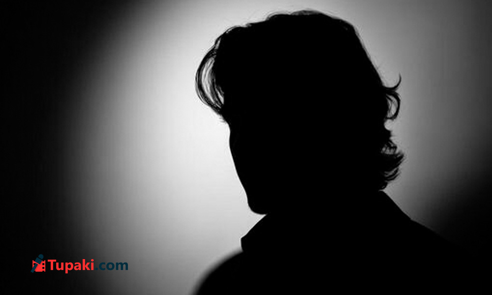 ద‌మ్ము స‌రిపోవ‌డం లేదా? ఛాన్స్ రావ‌డం లేదా?