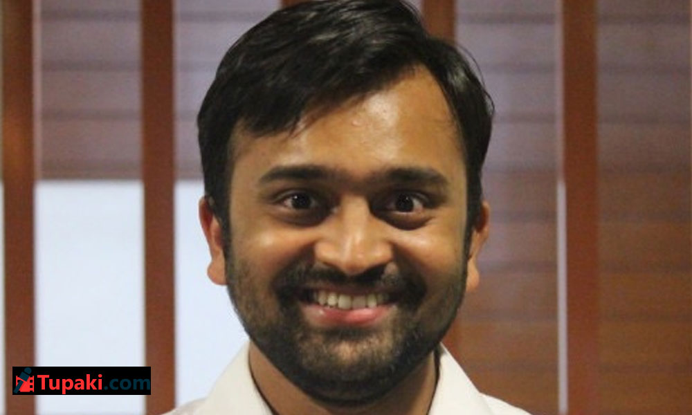 సీఎం విజ‌య్ సిఫార్సు: జ‌గ‌న్‌కు వ్యూహ‌క‌ర్త దొరికిన‌ట్టేనా?