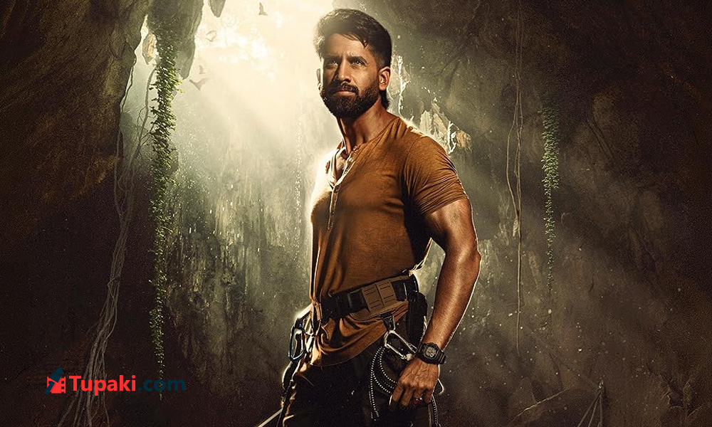 ఓటీటీ మార్కెట్ స్లో అయినా.. చైతూకి ఎందుకింత డిమాండ్?